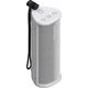 Чехол Sonos OtterBox Lunar White для Sonos Roam, Цвет: Lunar White