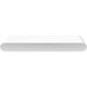 Саундбар Sonos Ray White, Цвет: White, изображение 2