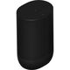 Портативная smart-колонка Sonos Move 2 Black, Цвет: Black