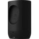 Портативная smart-колонка Sonos Move 2 Black, Цвет: Black, изображение 6
