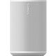 Smart-колонка Sonos Era 100 White, Цвет: White, изображение 3
