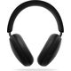Наушники Sonos Ace Black, Цвет: Black, изображение 7