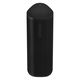 Портативный комплект Sonos Move 2 + Roam 2 Black, Цвет: Black, изображение 3