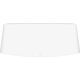 Премиум-динамик Sonos Five White, Цвет: White, изображение 6