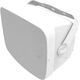 Всепогодная акустика Klipsch RSM-650 White, Цвет: White, изображение 5