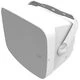 Всепогодная акустика Klipsch RSM-400 White, Цвет: White, изображение 6