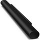 Саундбар премиум-класса Sonos Arc Ultra Black, Цвет: Black, изображение 2
