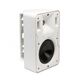 Всепогодная акустика Klipsch CP-6T White, Цвет: White, изображение 2