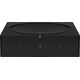 Усилитель Sonos Amp, изображение 4