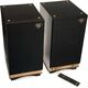 Полочные колонки Klipsch The Sixes Ebony, Цвет: Ebony, изображение 11