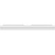 Саундбар премиум-класса Sonos Arc White, Цвет: White, изображение 7