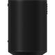 Smart-колонка Sonos Era 100 Black, Цвет: Black, изображение 4
