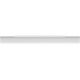 Саундбар премиум-класса Sonos Arc Ultra White, Цвет: White, изображение 13