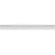 Саундбар премиум-класса Sonos Arc Ultra White, Цвет: White, изображение 13