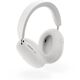 Наушники Sonos Ace White, Цвет: White
