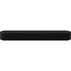 Интеллектуальный саундбар Sonos Beam (Gen 2) Black, Цвет: Black, изображение 3