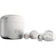 Наушники Klipsch T5 II True Wireless ANC Silver, Цвет: Silver, изображение 2