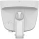 Всепогодная акустика Klipsch RSM-650 White, Цвет: White, изображение 4