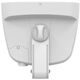 Всепогодная акустика Klipsch RSM-525 White, Цвет: White, изображение 8