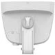 Всепогодная акустика Klipsch RSM-400 White, Цвет: White, изображение 5