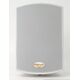 Всепогодная акустика Klipsch AW-400 White, изображение 4