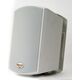 Всепогодная акустика Klipsch AW-400 White, изображение 2