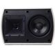 Всепогодная акустика Klipsch AW-400 White, изображение 8