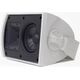 Всепогодная акустика Klipsch AW-400 White, изображение 7