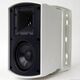 Всепогодная акустика Klipsch AW-400 White, изображение 3