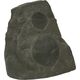 Ландшафтная акустика Klipsch AWR-650-SM Granite, Цвет: Granite