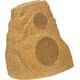 Ландшафтная акустика Klipsch AWR-650-SM Sandstone, Цвет: Sandstone