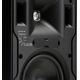 Всепогодная акустика Klipsch CP-6T Black, Цвет: Black, изображение 7