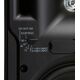 Всепогодная акустика Klipsch CP-6T Black, Цвет: Black, изображение 8