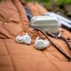 Наушники Klipsch T5 II TW Sport Grey, Цвет: Sport Grey, изображение 5