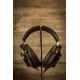 Наушники Klipsch HP-3 Heritage Ebony, Цвет: Ebony, изображение 6