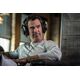 Наушники Klipsch HP-3 Heritage Ebony, Цвет: Ebony, изображение 5
