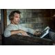 Наушники Klipsch HP-3 Heritage Walnut, Цвет: Walnut, изображение 5