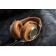 Наушники Klipsch HP-3 Heritage Oak, Цвет: Oak, изображение 6
