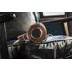 Наушники Klipsch HP-3 Heritage Walnut, Цвет: Walnut, изображение 7