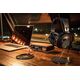 Наушники Klipsch HP-3 Heritage Ebony, Цвет: Ebony, изображение 4