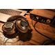 Наушники Klipsch HP-3 Heritage Walnut, Цвет: Walnut, изображение 3