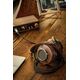 Наушники Klipsch HP-3 Heritage Walnut, Цвет: Walnut, изображение 4