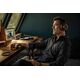 Наушники Klipsch HP-3 Heritage Walnut, Цвет: Walnut, изображение 2