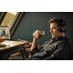 Наушники Klipsch HP-3 Heritage Ebony, Цвет: Ebony, изображение 2