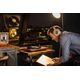 Наушники Klipsch HP-3 Heritage Oak, Цвет: Oak, изображение 2