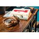 Наушники Klipsch HP-3 Heritage Walnut, Цвет: Walnut, изображение 6