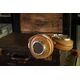 Наушники Klipsch HP-3 Heritage Oak, Цвет: Oak, изображение 3