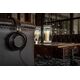 Наушники Klipsch HP-3 Heritage Ebony, Цвет: Ebony, изображение 7