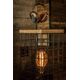 Наушники Klipsch HP-3 Heritage Walnut, Цвет: Walnut, изображение 8