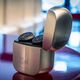 Наушники Klipsch T5 True Wireless Silver, Цвет: Silver, изображение 5